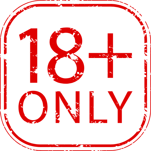 Sexy7883